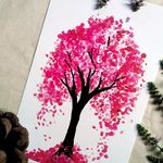 Art.Kelly - @kelly.artandcraft - Instagram