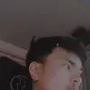 artkellyalcera - @artkellyalcera - TikTok