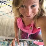 artkellyallison - @artkellyallison - Instagram