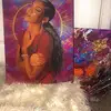 kelly__art - @kelly__art - TikTok