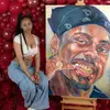 Kelly - @art_by_kelly001 - TikTok