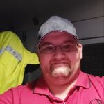 Kelly - @artkelly250 - Instagram