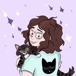 Kelly - @artkellymorgan - Instagram