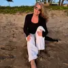 Kelly_Boesch_ai_art - @kelly_boesch_ai_art - TikTok