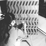 Kelly Ho - @art_kelly_ho - Instagram