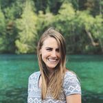 Kelly Jean - @art.kellyjean - Instagram
