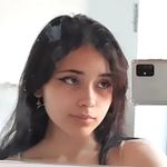thalia - @art.kellyth - Instagram