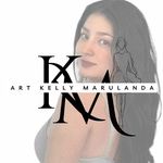 Uñas, cejas y pestañas✨💅🏻//Kelly Marulanda👩🏻‍🎨 - @art_kellymarulanda - Instagram