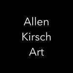 Allen Kirsch - @allenkirschart - Instagram