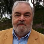 Art Kirsch - Facebook