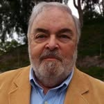 Art Kirsch - @celebratingact2 - Instagram