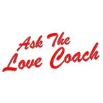 Art Kirsch - @askthelovecoach - Instagram