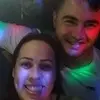 Arthur E Aline Kirsch - @arthurealinekirsc - TikTok
