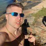 Arthur Kirsch - @arthuur.kirsch - Instagram
