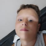 Arthur Kirsch - Facebook