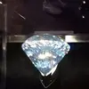 arthurkirsch615 - @arthurkirsch615 - TikTok