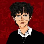 ArtKirs - @artkirschen - Instagram