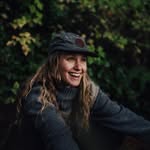Emily Kirsch - @emily_kirsch_art - Instagram