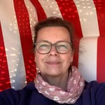Heike Kirsch - @heike.kirsch.art - Instagram