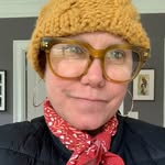 Jackie Kirsche - @jackie.kirsche.art - Instagram
