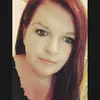 KirschiArt - @kirschiart - TikTok