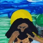 Martin Kirschbaum-Art - @martinkirschbaum_art - Instagram