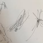 Stephanie Kirsch - @stephanie_kirsch_art - Instagram