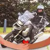 Aart Klein - @aartklein - TikTok