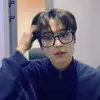 art - @artklein - TikTok
