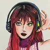 art klein - @art_klein - TikTok