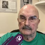 Art Klein - Facebook