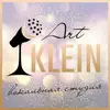 ART_KLEIN_vocal - @art_klein_vocal - TikTok