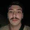 art_kleinn - @art_kleinn - TikTok