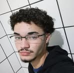 Arthur Klein - Facebook