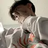 artklein - @artklein19 - TikTok