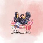 @klein_.art - Instagram