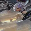 Klein_art - @art_klein8 - TikTok