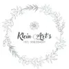 Klein Art - @klein.art6 - TikTok