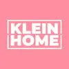 KLEIN ART - @kleinart34 - TikTok