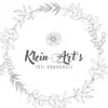 Klein Art's - @klein.arts - TikTok