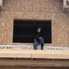 Klein’s art - @kleinsart - TikTok