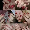 Nails art Klein - @nails.art.klein - TikTok