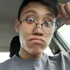 sworartklein - @sworartklein - TikTok