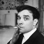 Yves Klein 💙🔵🔷🌍🌌 - @yves_klein_artist - Instagram
