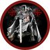 Art Knight - Facebook