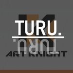 Art Knight - @artknight045 - Instagram
