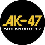 Art Knight 47 Barber Bus 理髮廳 - @ak47_bus - Instagram