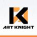 Art Knight - Facebook