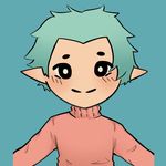 Art of Knight - @art_of_knight - Instagram