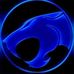 Arthur Knight - Facebook